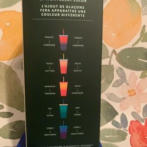 color changing cup